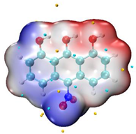 Molecules 28 00344 i038