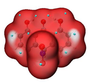 Molecules 28 00344 i039