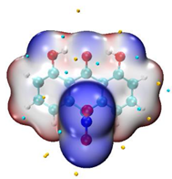 Molecules 28 00344 i040