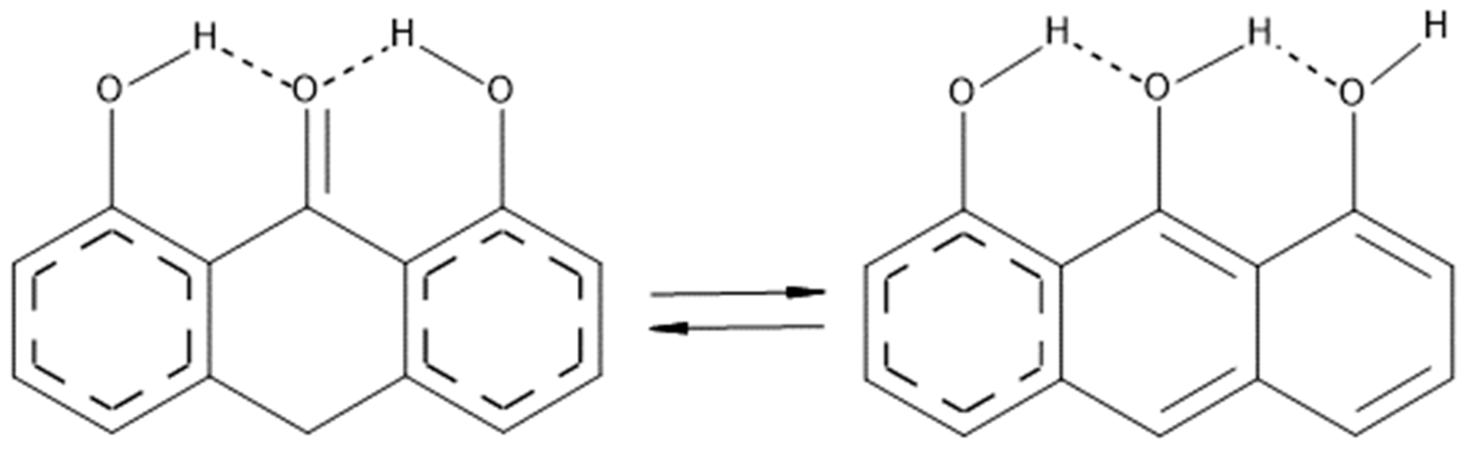 Molecules 28 00344 sch002