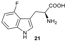 Molecules 28 00354 i002