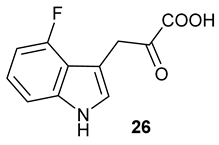 Molecules 28 00354 i003