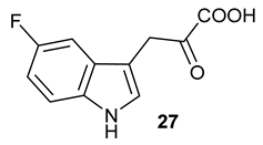 Molecules 28 00354 i007