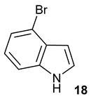 Molecules 28 00354 i009