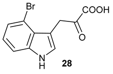 Molecules 28 00354 i011