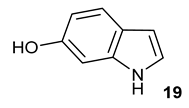 Molecules 28 00354 i013