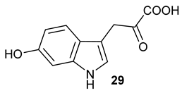 Molecules 28 00354 i015