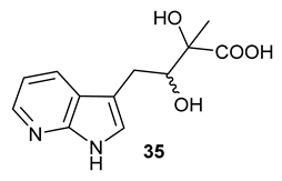 Molecules 28 00354 i020