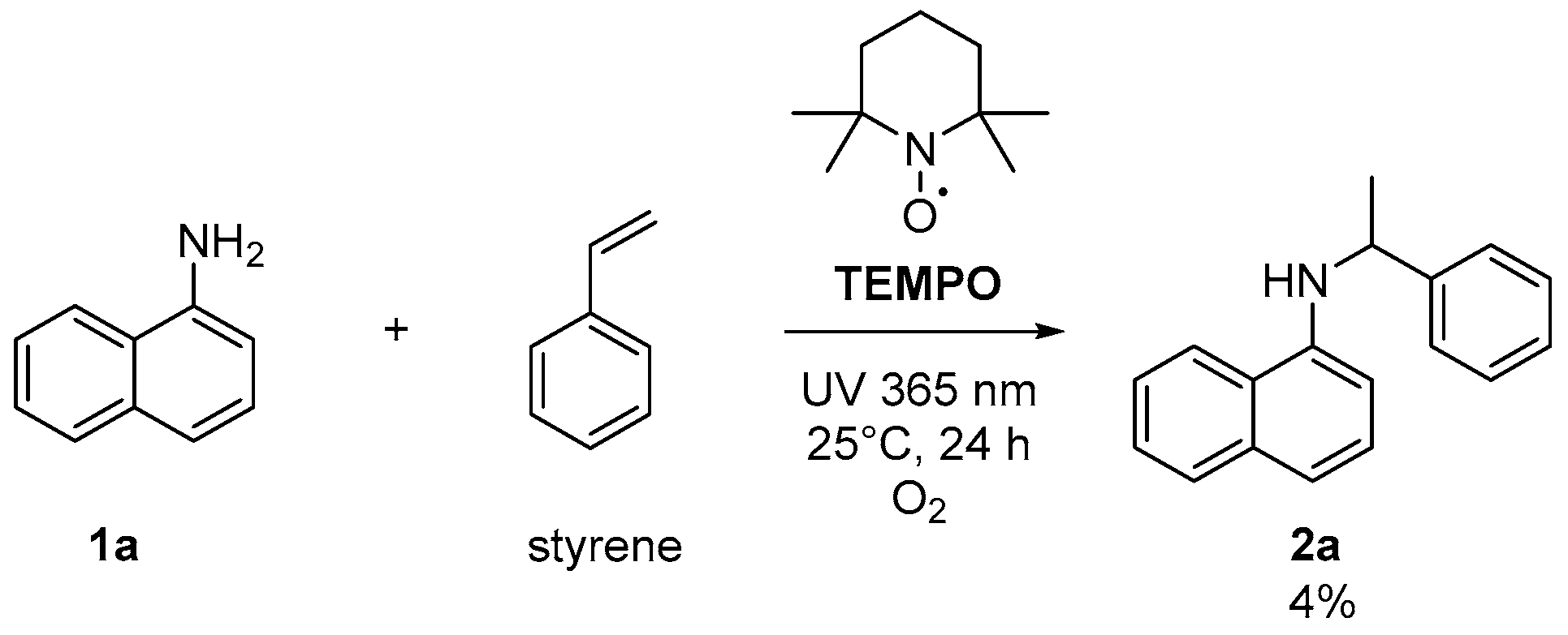 Molecules 28 00356 g004 Molecules 28 00356 g004