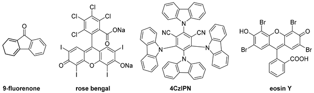 Molecules 28 00356 i002 Molecules 28 00356 i002