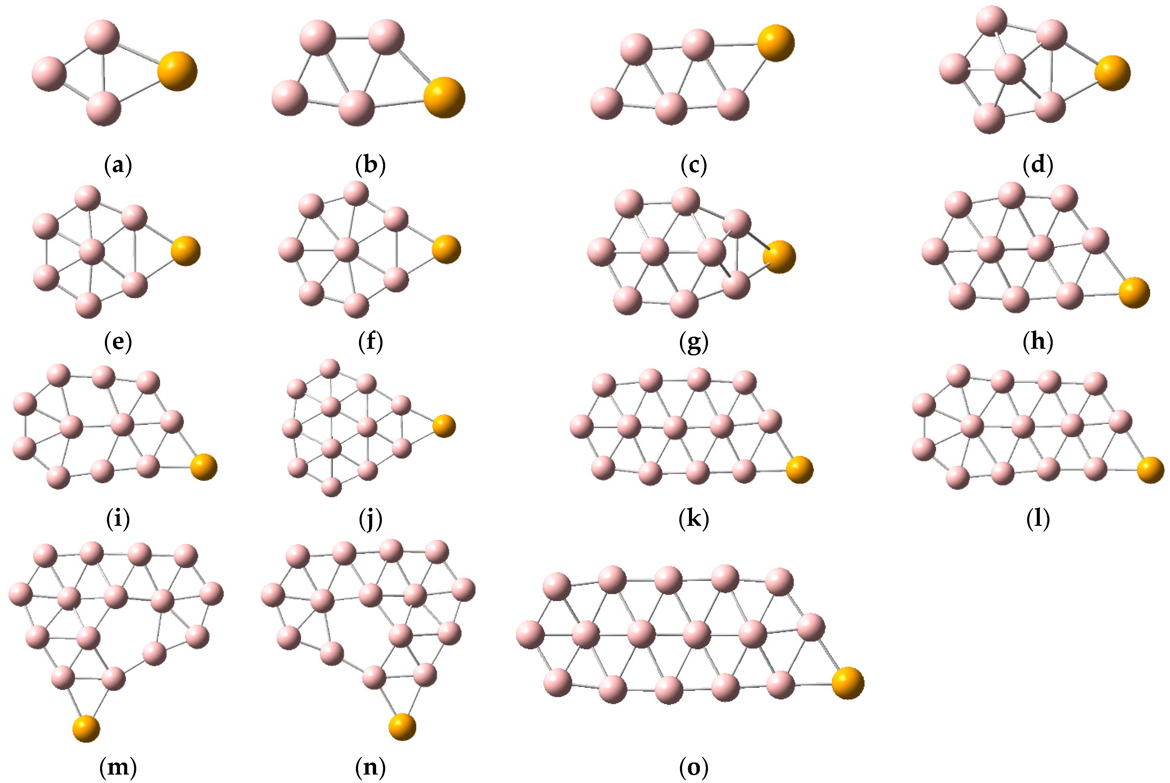 Molecules 28 00357 g001 Molecules 28 00357 g001