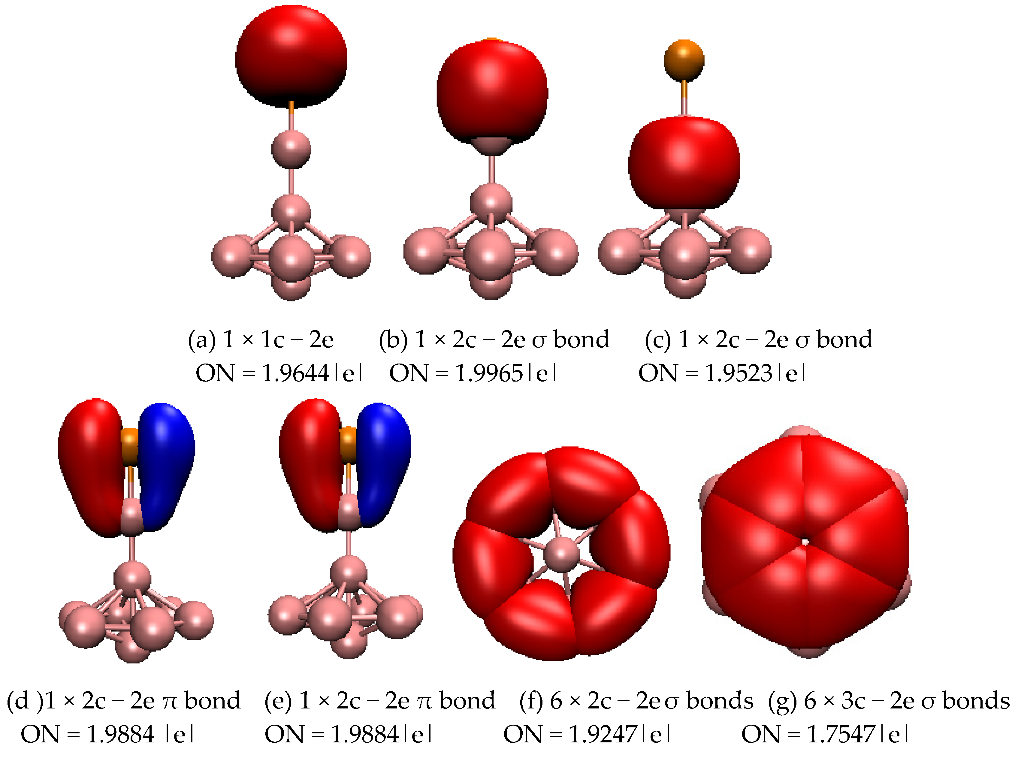 Molecules 28 00357 g004 Molecules 28 00357 g004