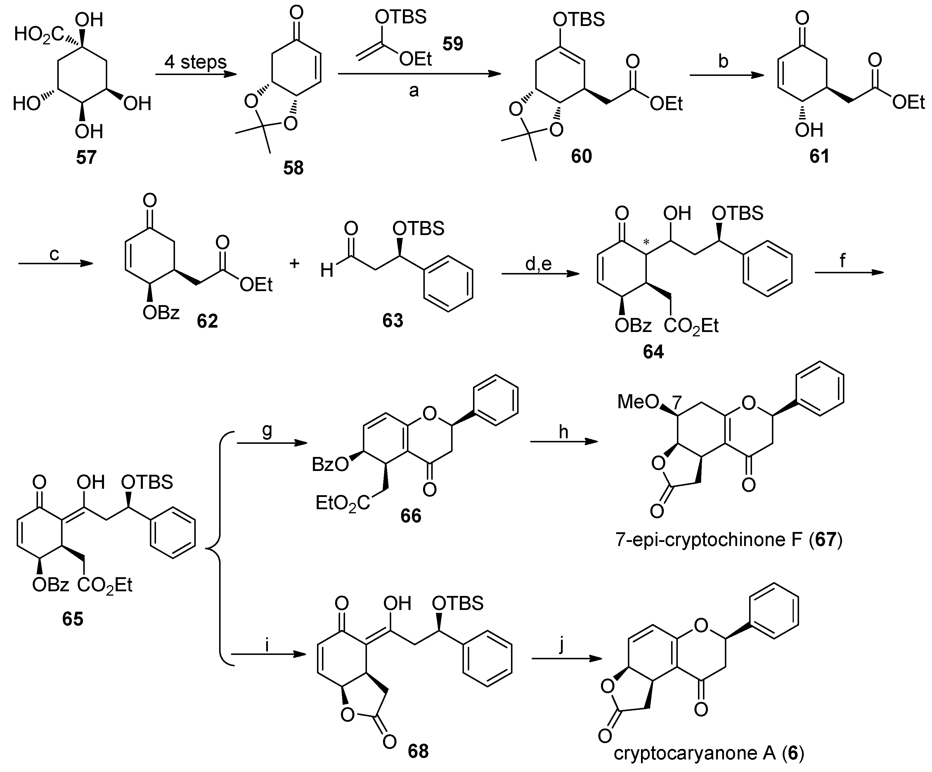Molecules 28 00365 sch004
