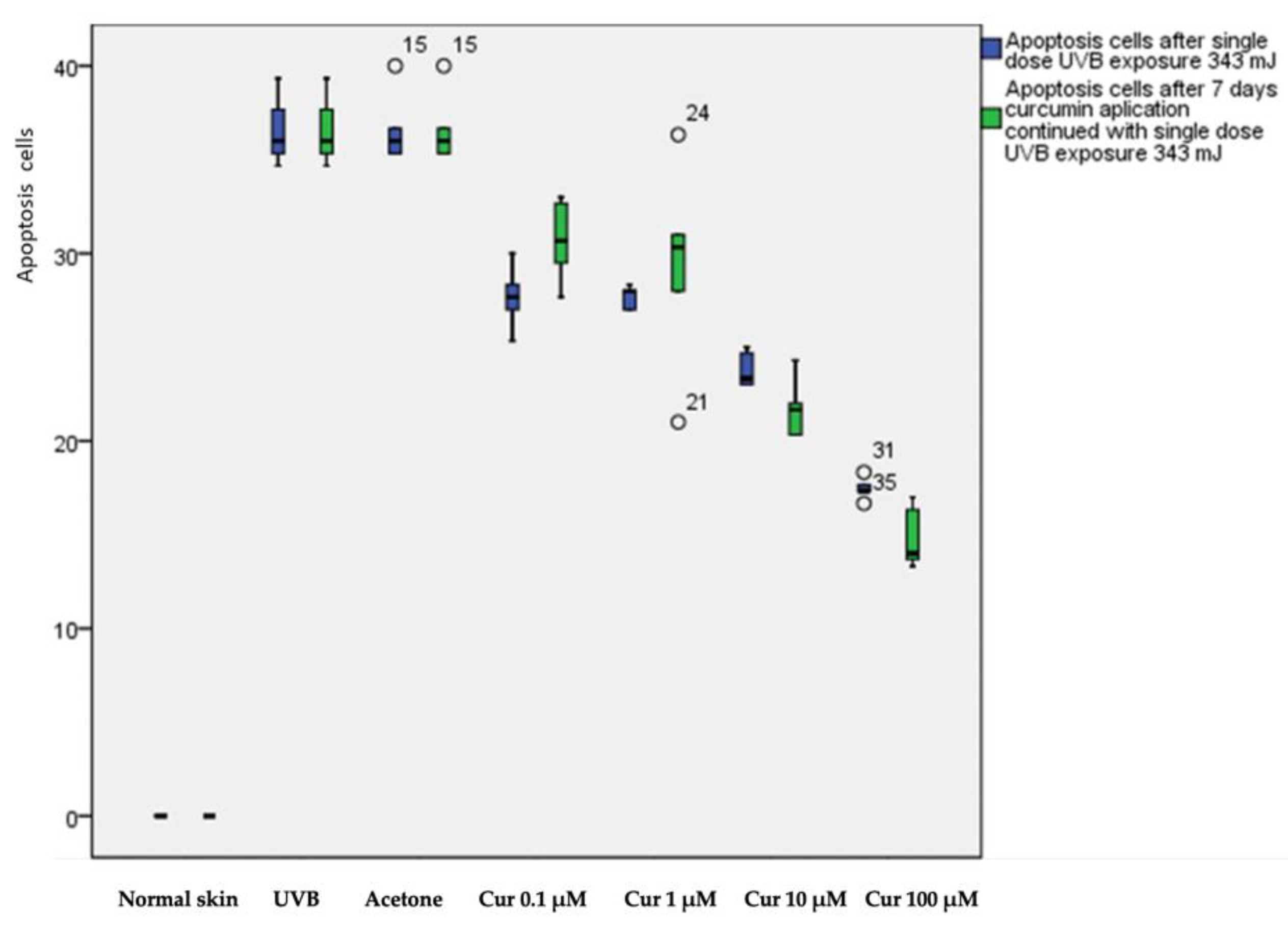 Molecules 28 00371 g001