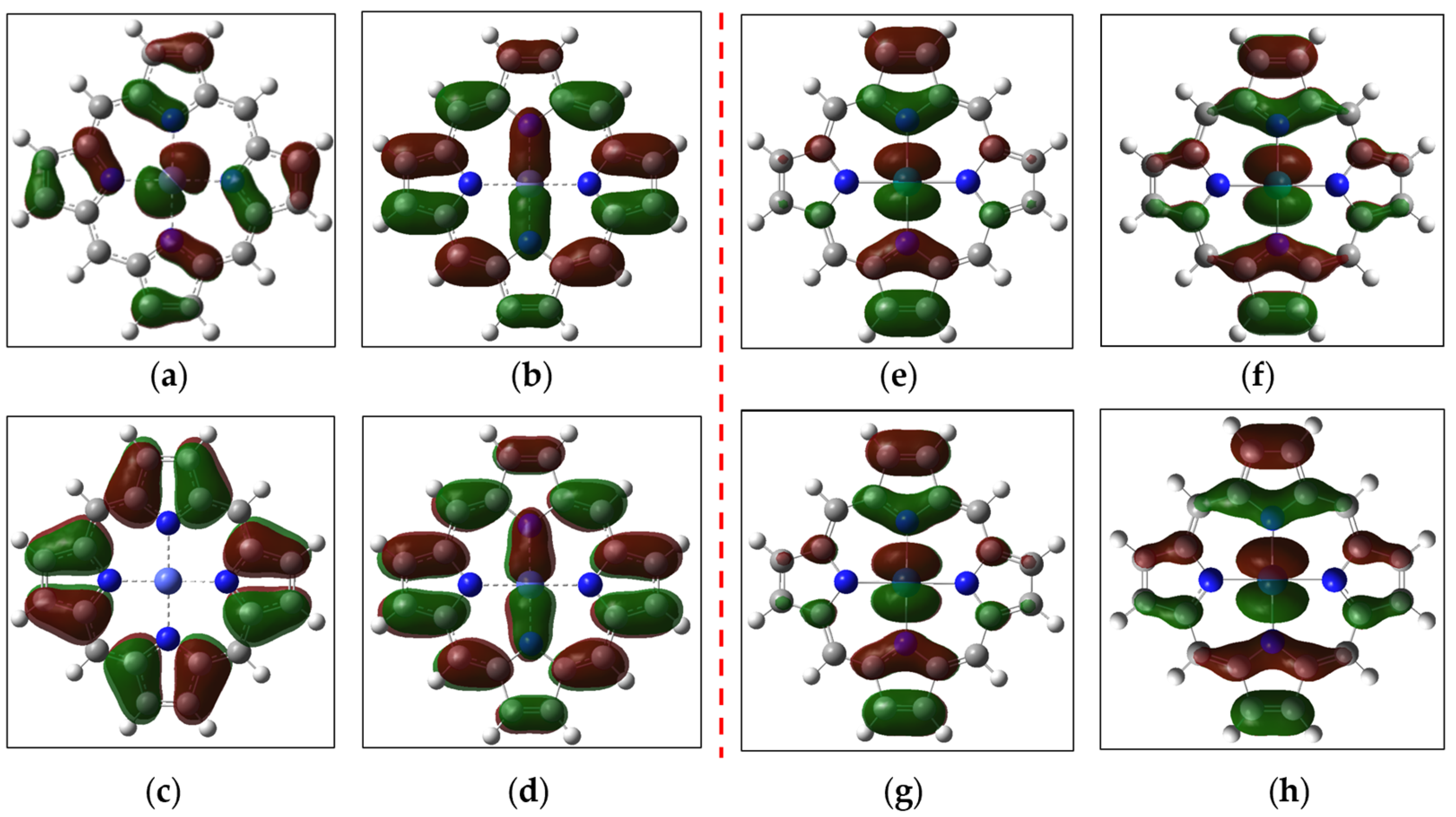 Molecules 28 00375 g004 Molecules 28 00375 g004