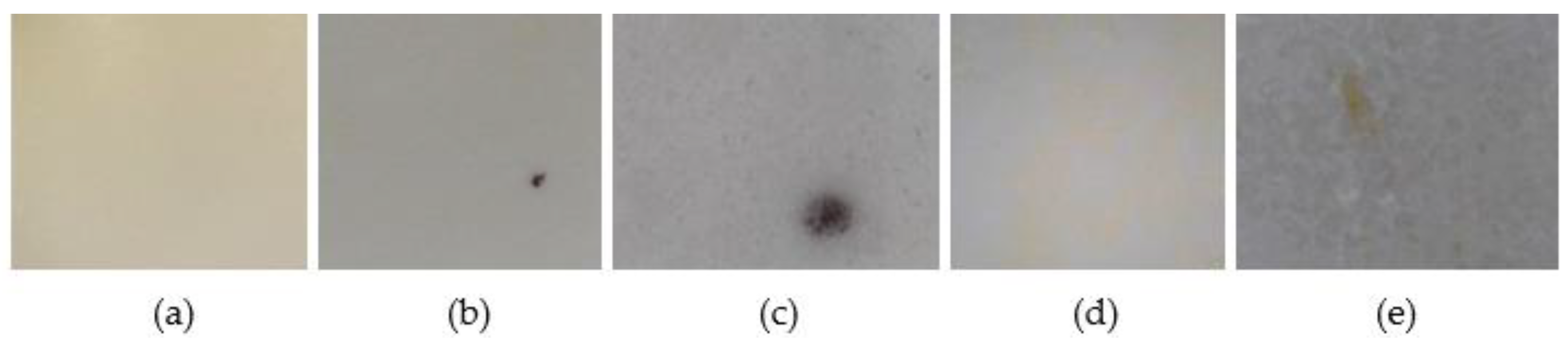 Molecules 28 00381 g002 Molecules 28 00381 g002