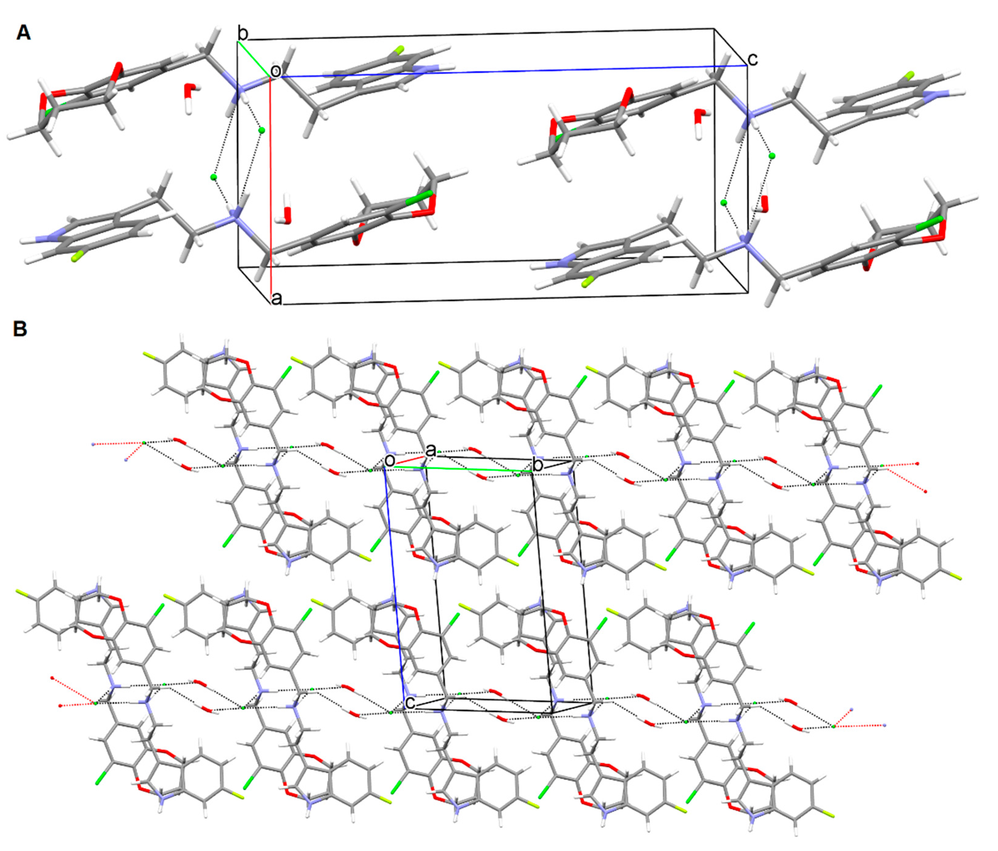 Molecules 28 00383 g003 Molecules 28 00383 g003