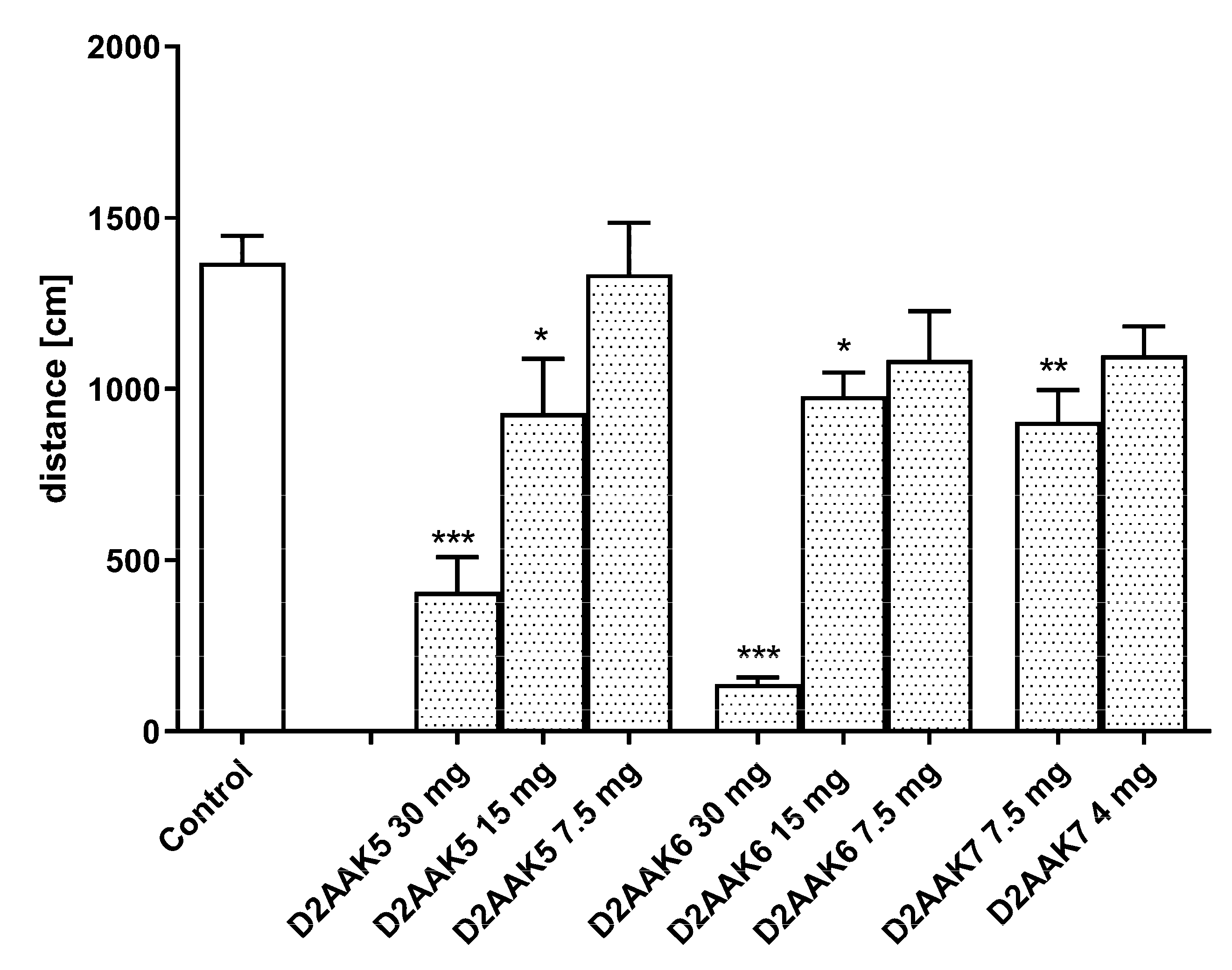Molecules 28 00383 g008 Molecules 28 00383 g008
