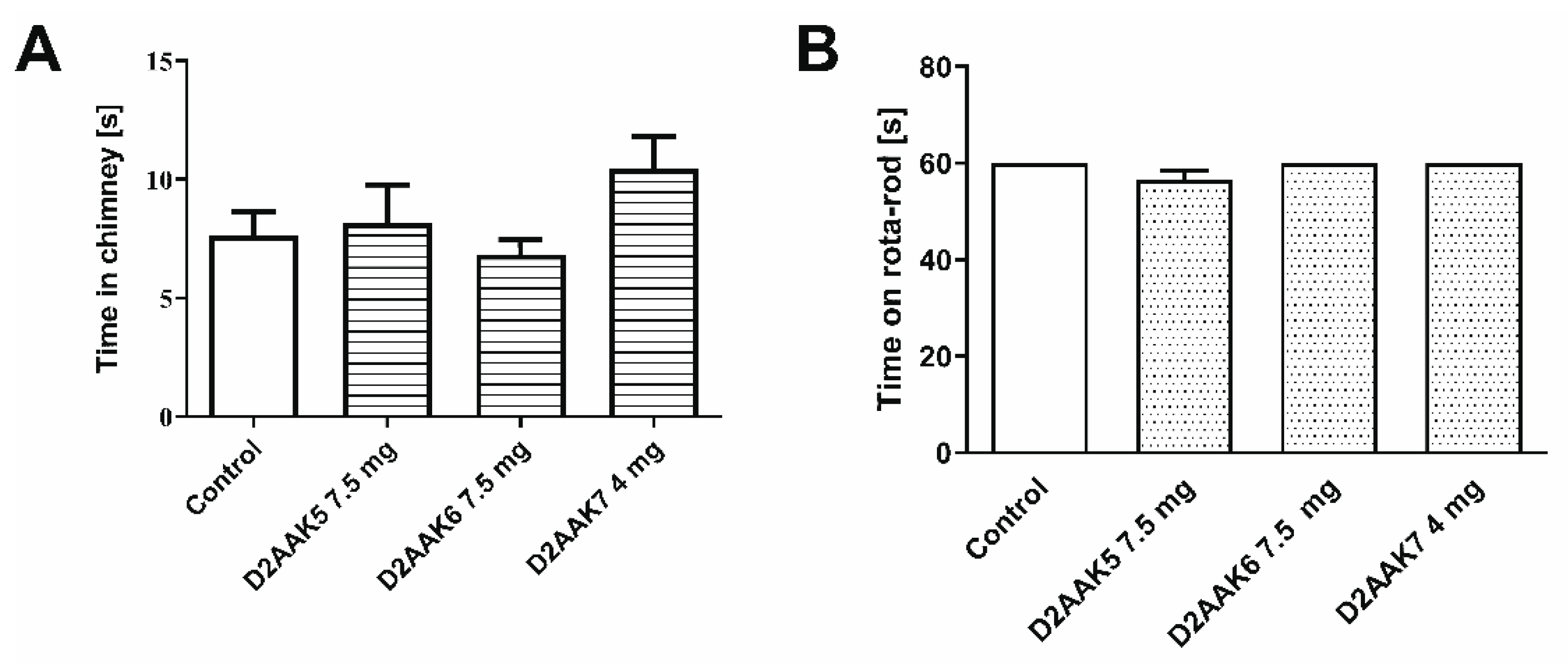 Molecules 28 00383 g009 Molecules 28 00383 g009