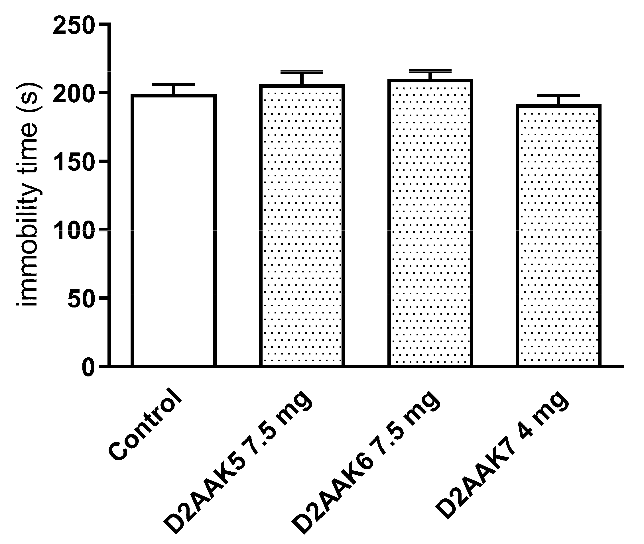 Molecules 28 00383 g011 Molecules 28 00383 g011