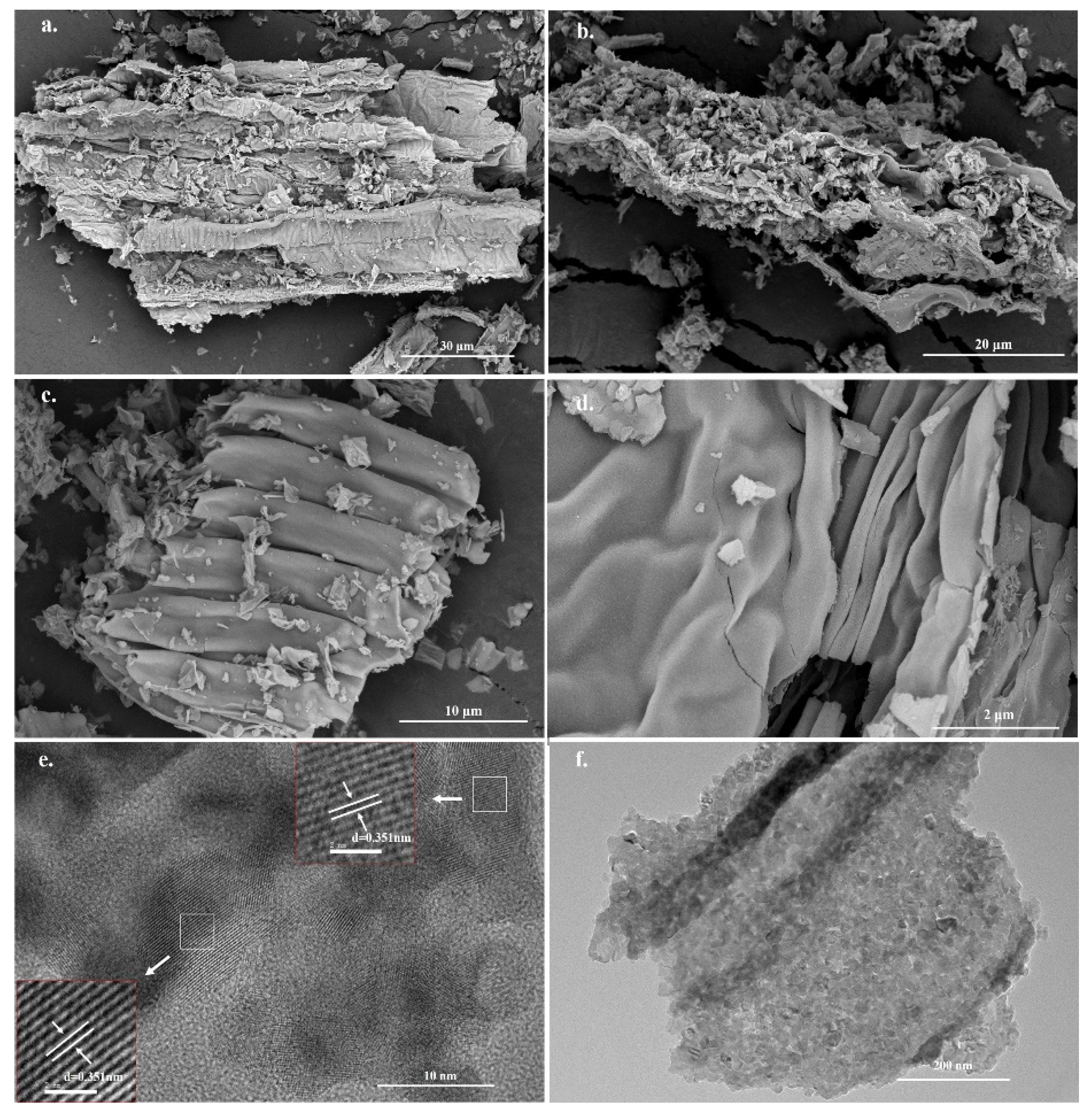 Molecules 28 00386 g004 Molecules 28 00386 g004