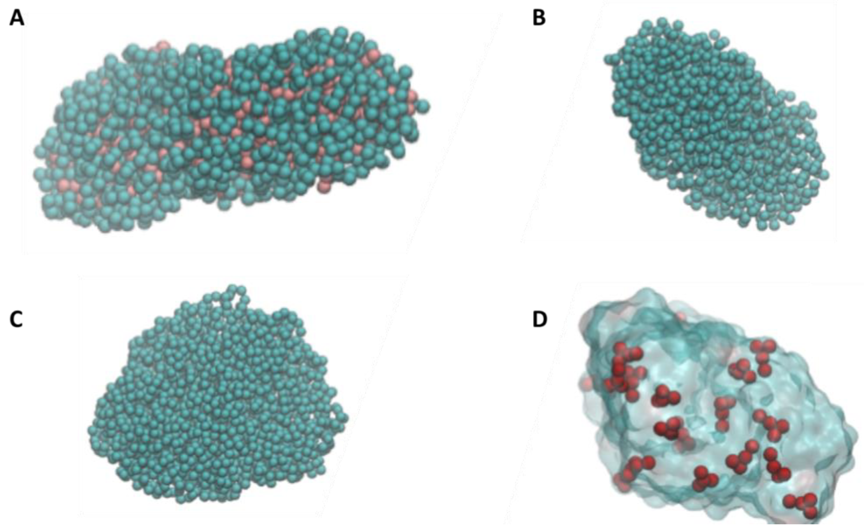 Molecules 28 00388 g001 Molecules 28 00388 g001