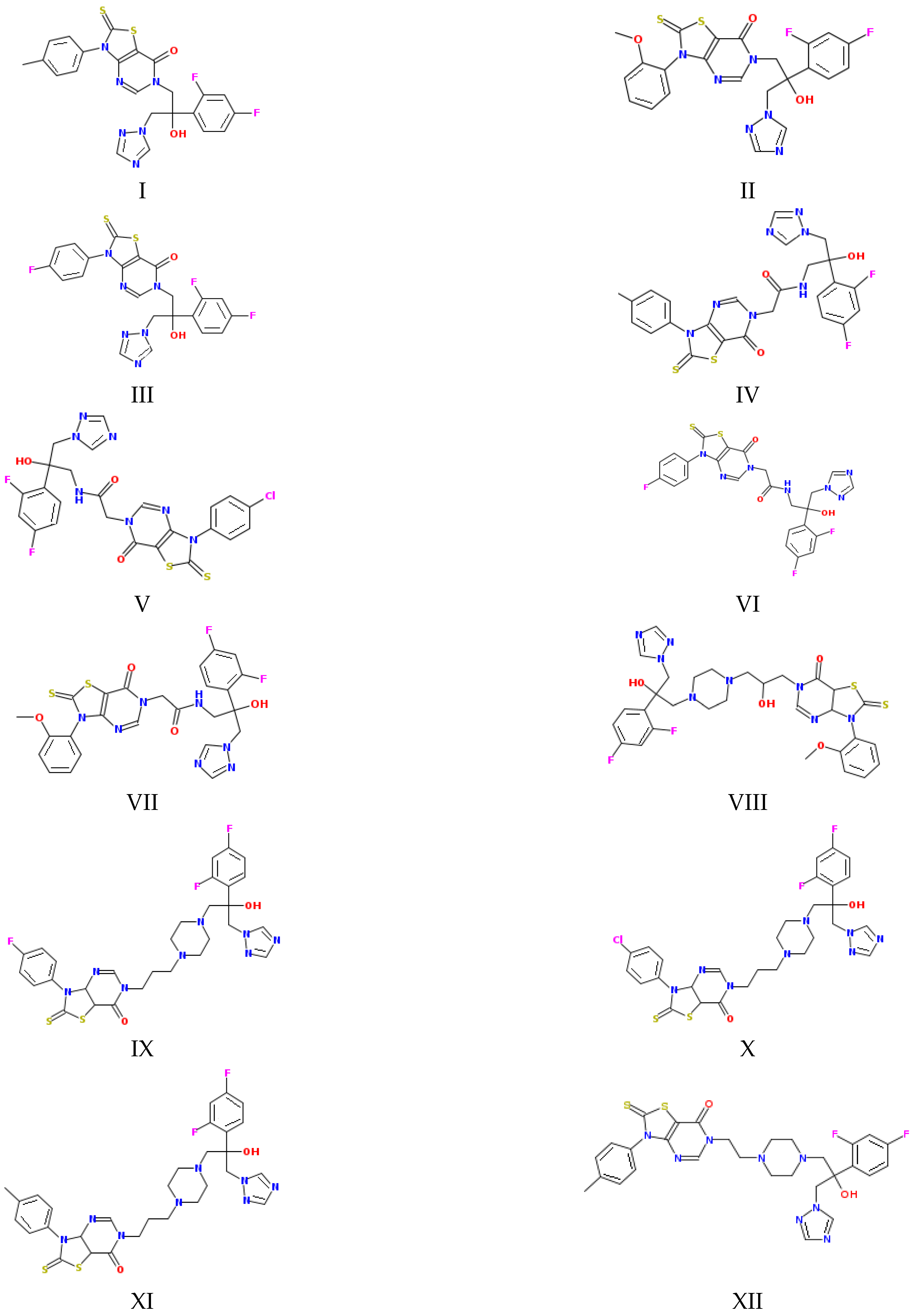 Molecules 28 00389 g001