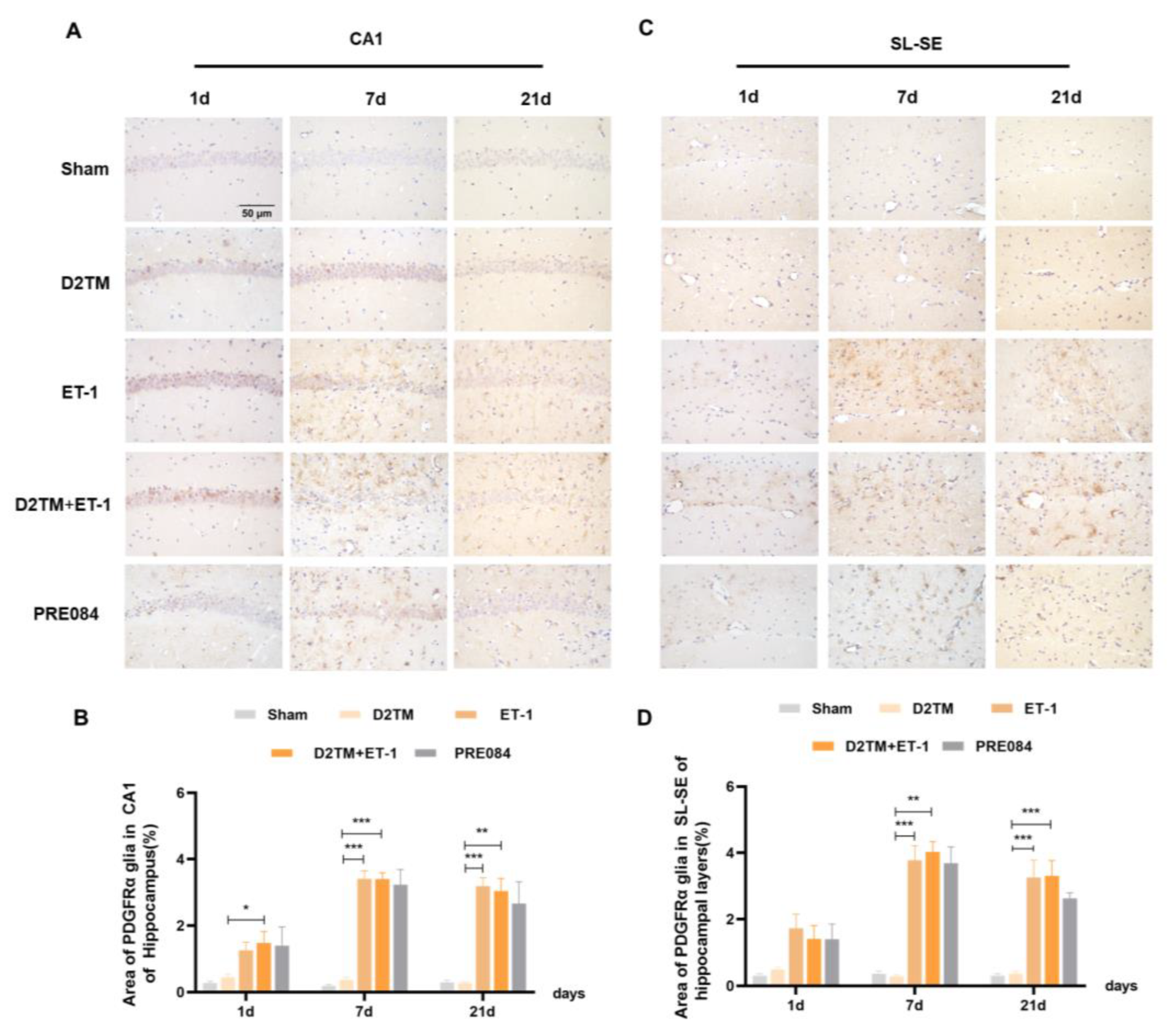 Molecules 28 00390 g009 Molecules 28 00390 g009