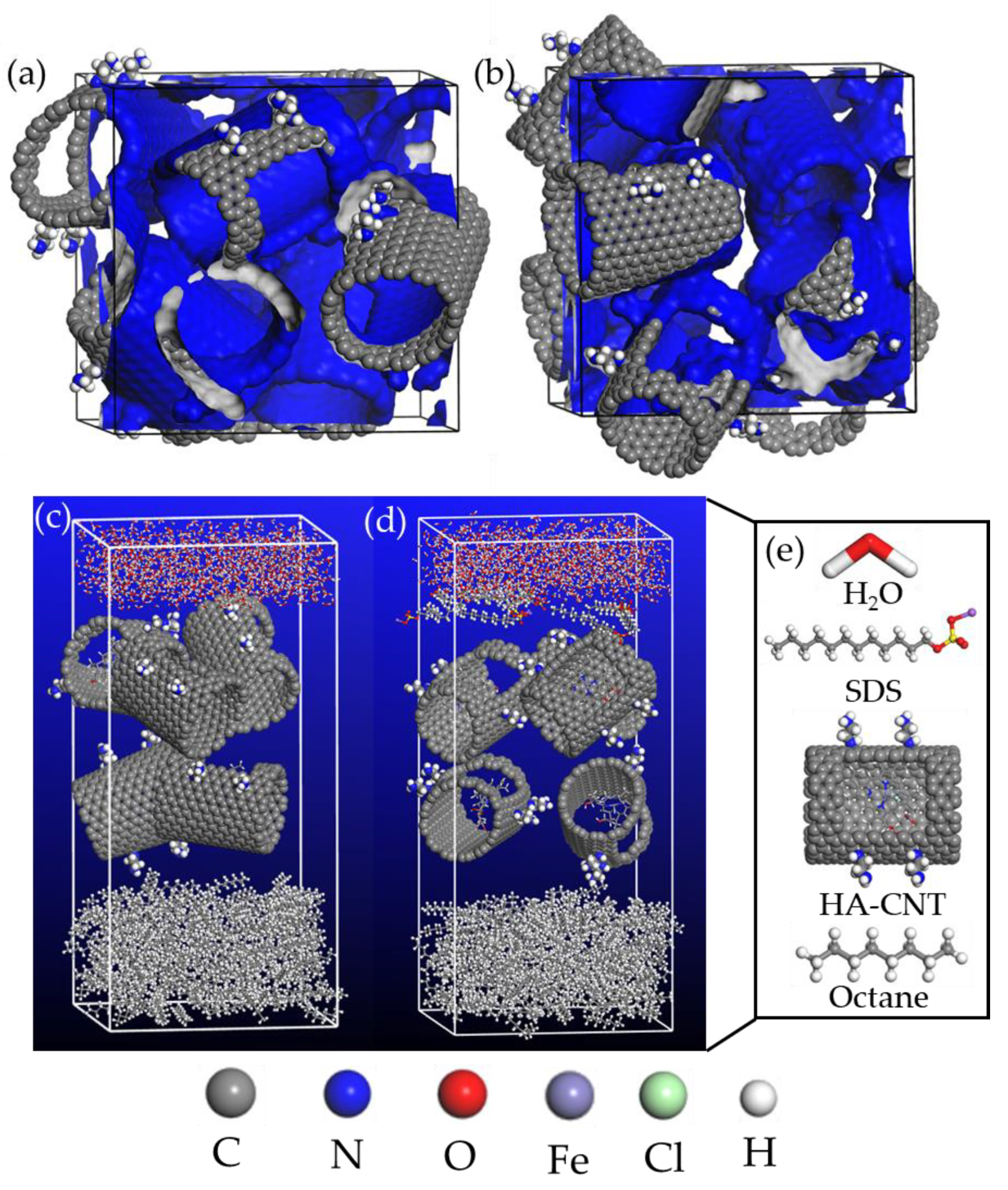 Molecules 28 00391 g001 Molecules 28 00391 g001