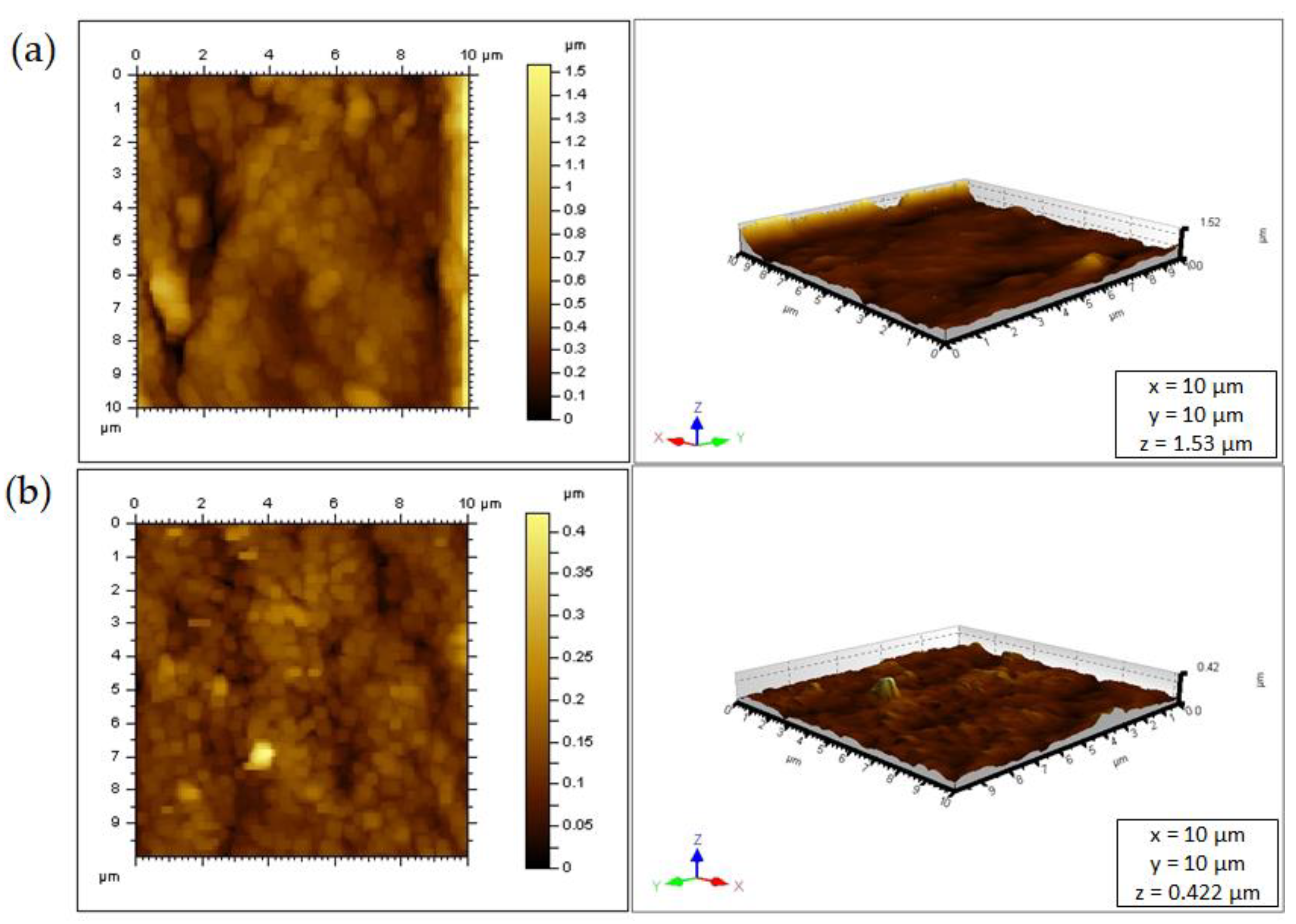 Molecules 28 00391 g006 Molecules 28 00391 g006