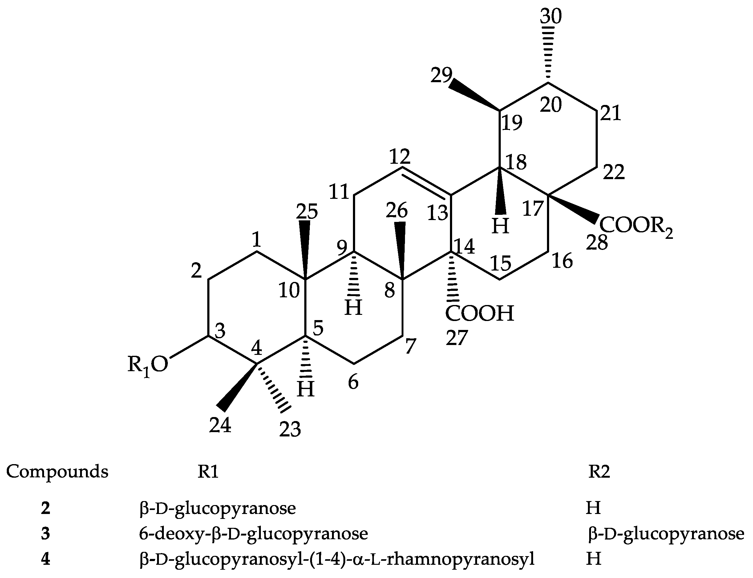 Molecules 28 00393 g004
