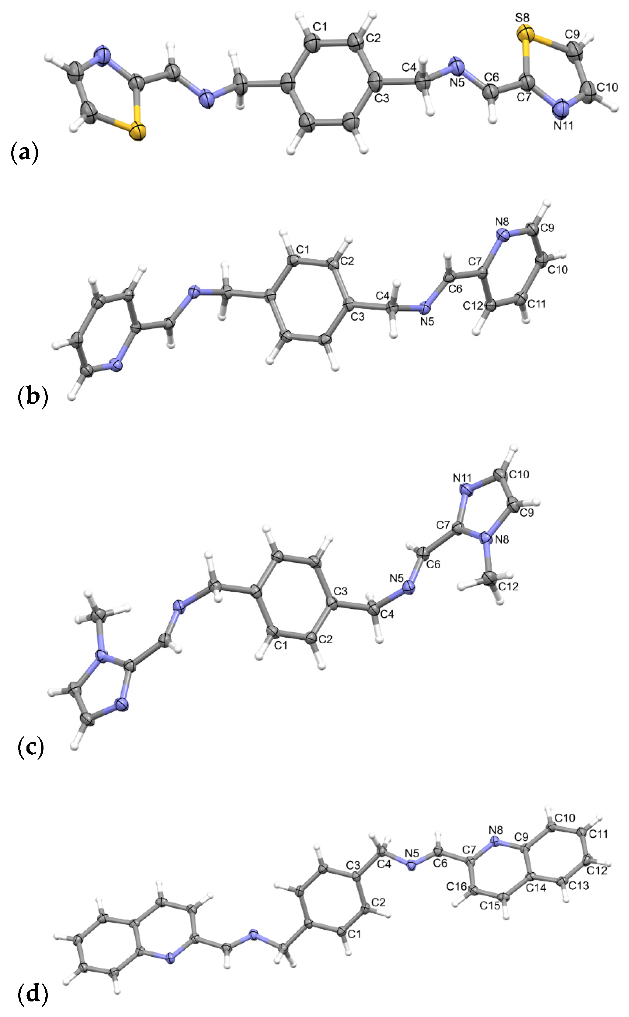 Molecules 28 00400 g001 Molecules 28 00400 g001