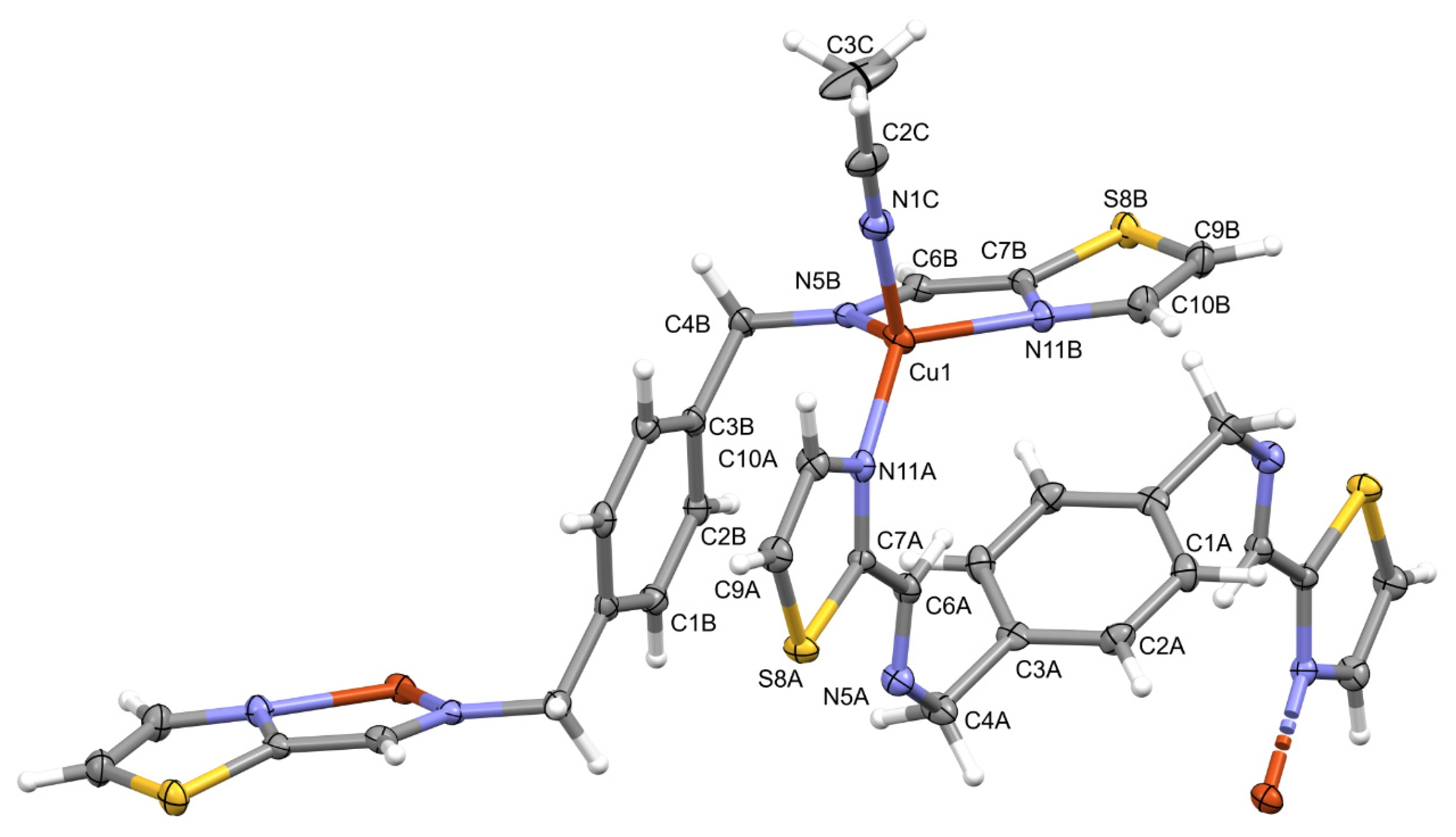 Molecules 28 00400 g002 Molecules 28 00400 g002