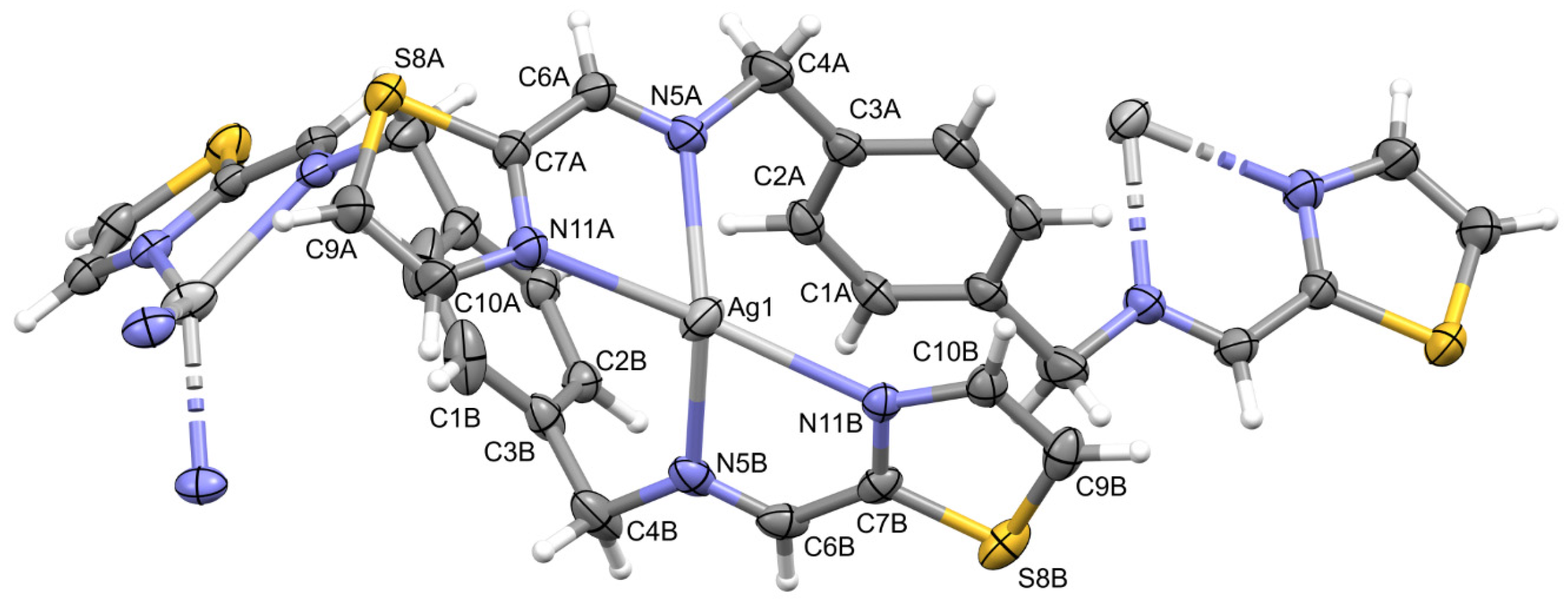 Molecules 28 00400 g003 Molecules 28 00400 g003
