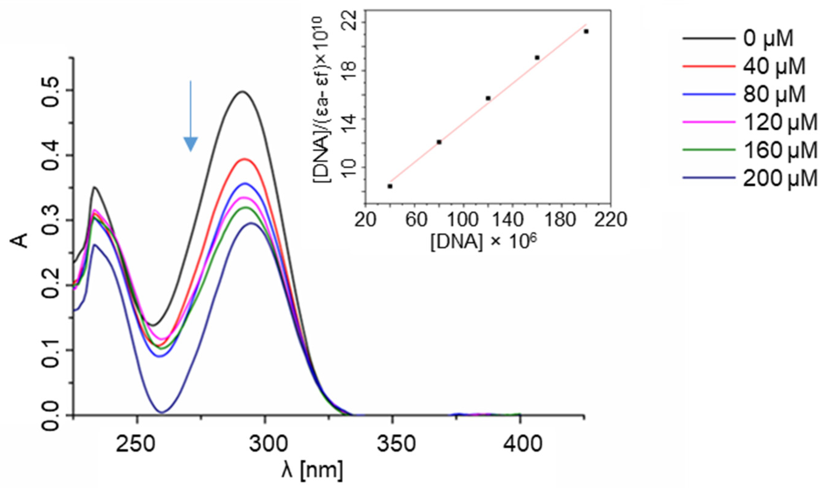 Molecules 28 00400 g004 Molecules 28 00400 g004