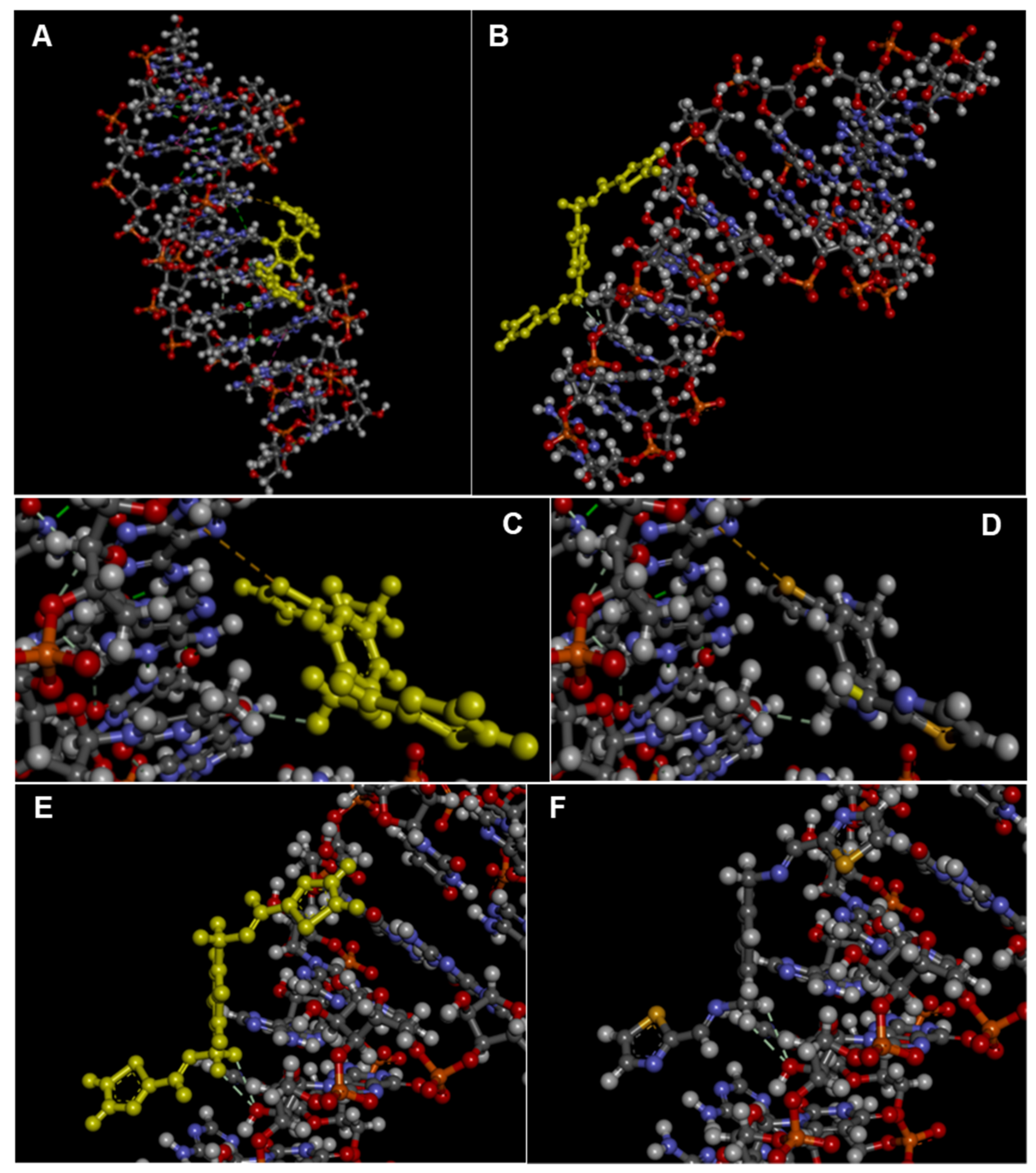 Molecules 28 00400 g007 Molecules 28 00400 g007