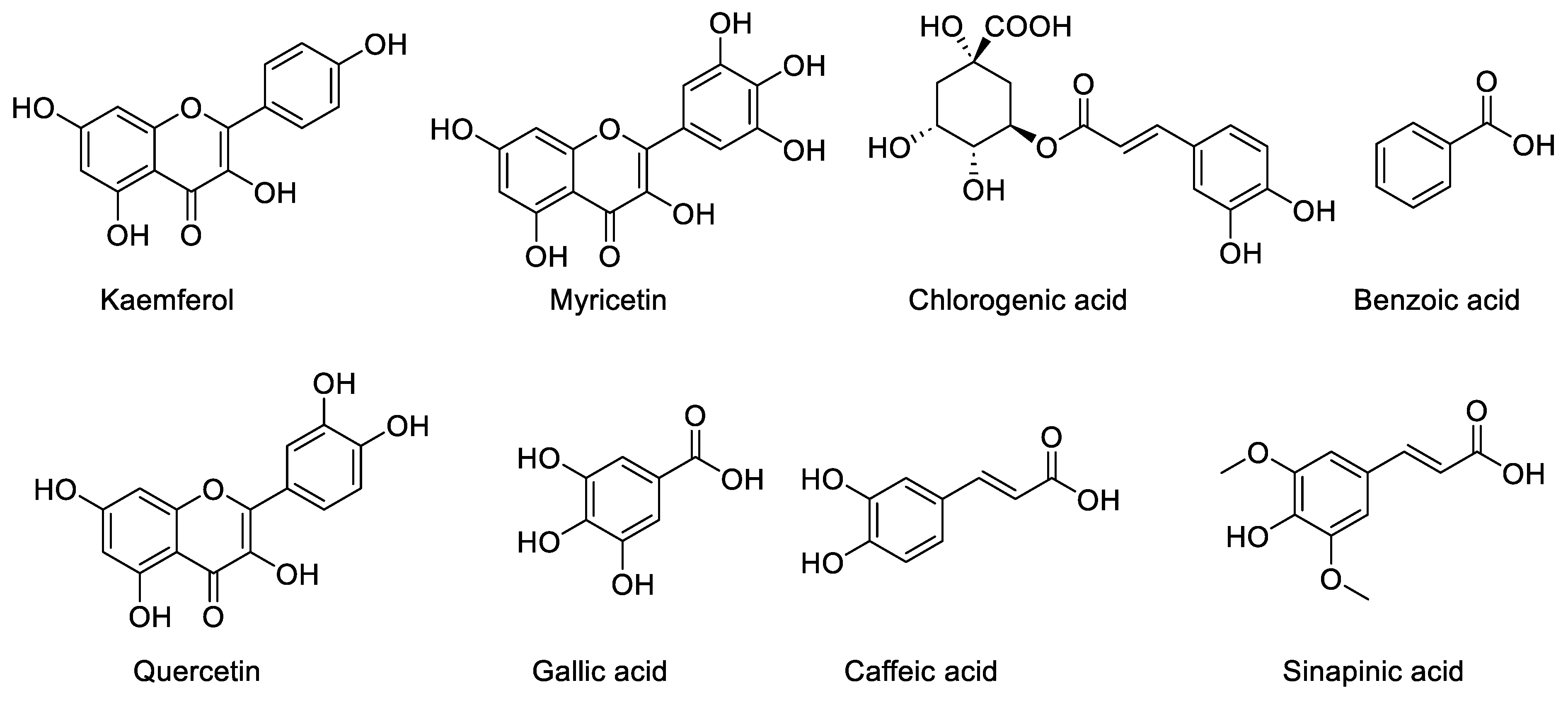 Molecules 28 00409 g002
