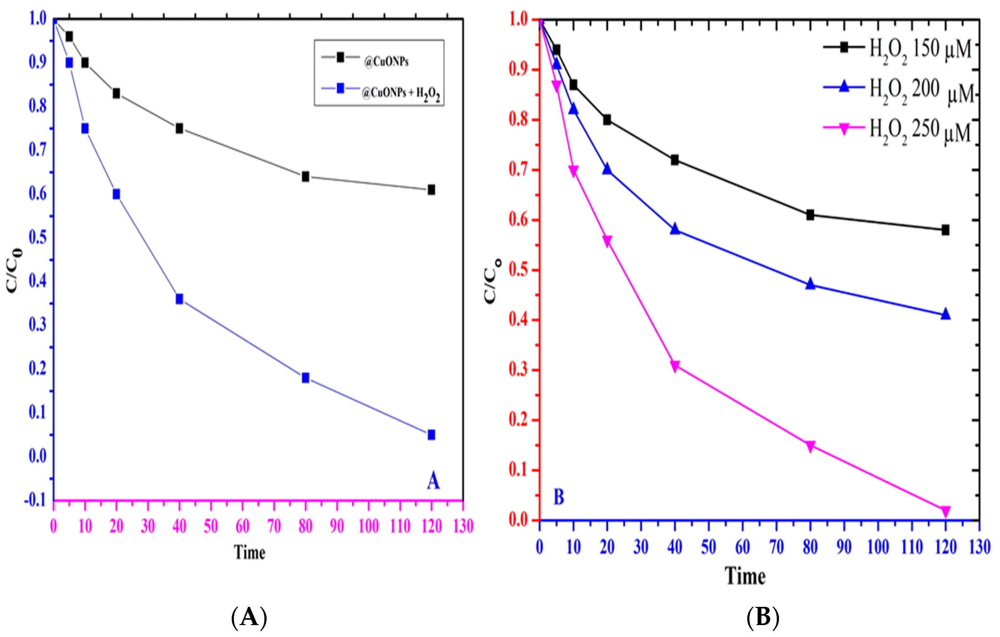 Molecules 28 00410 g009