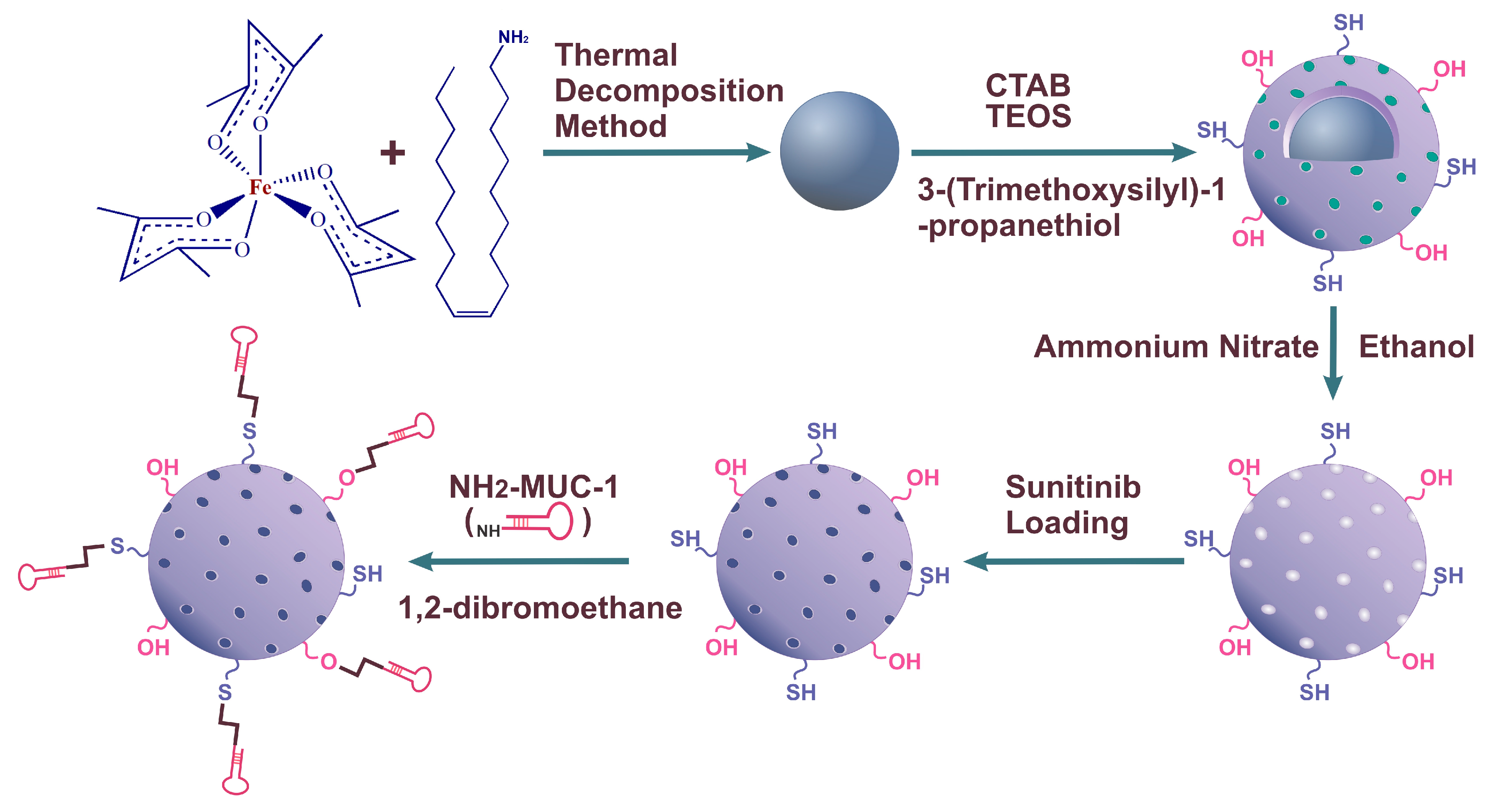 Molecules 28 00411 g001 Molecules 28 00411 g001