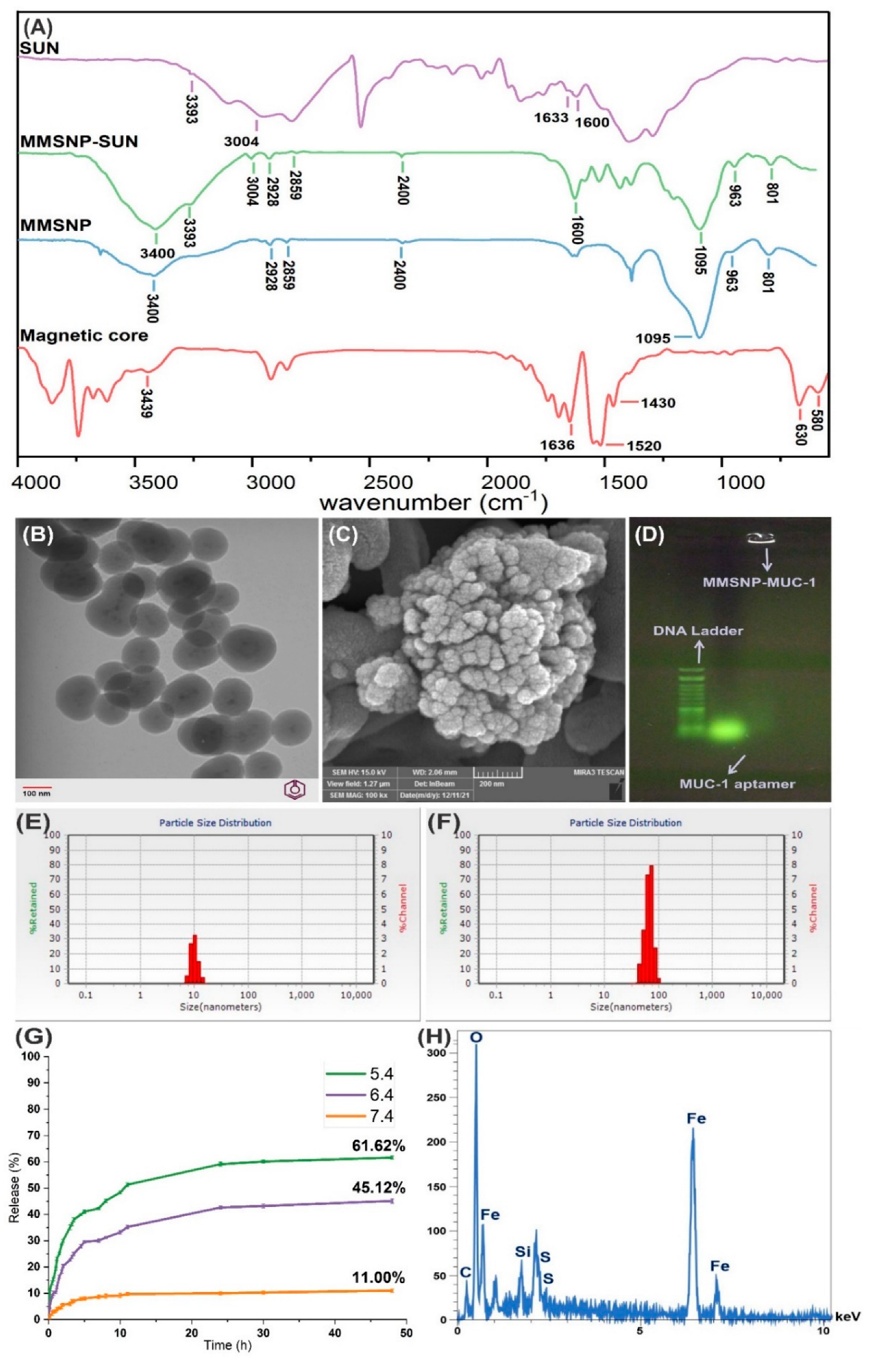 Molecules 28 00411 g002 Molecules 28 00411 g002