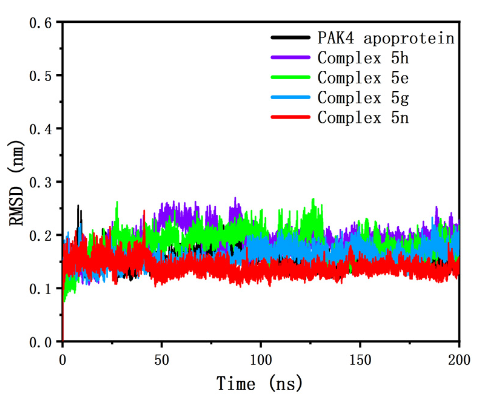 Molecules 28 00413 g003 Molecules 28 00413 g003