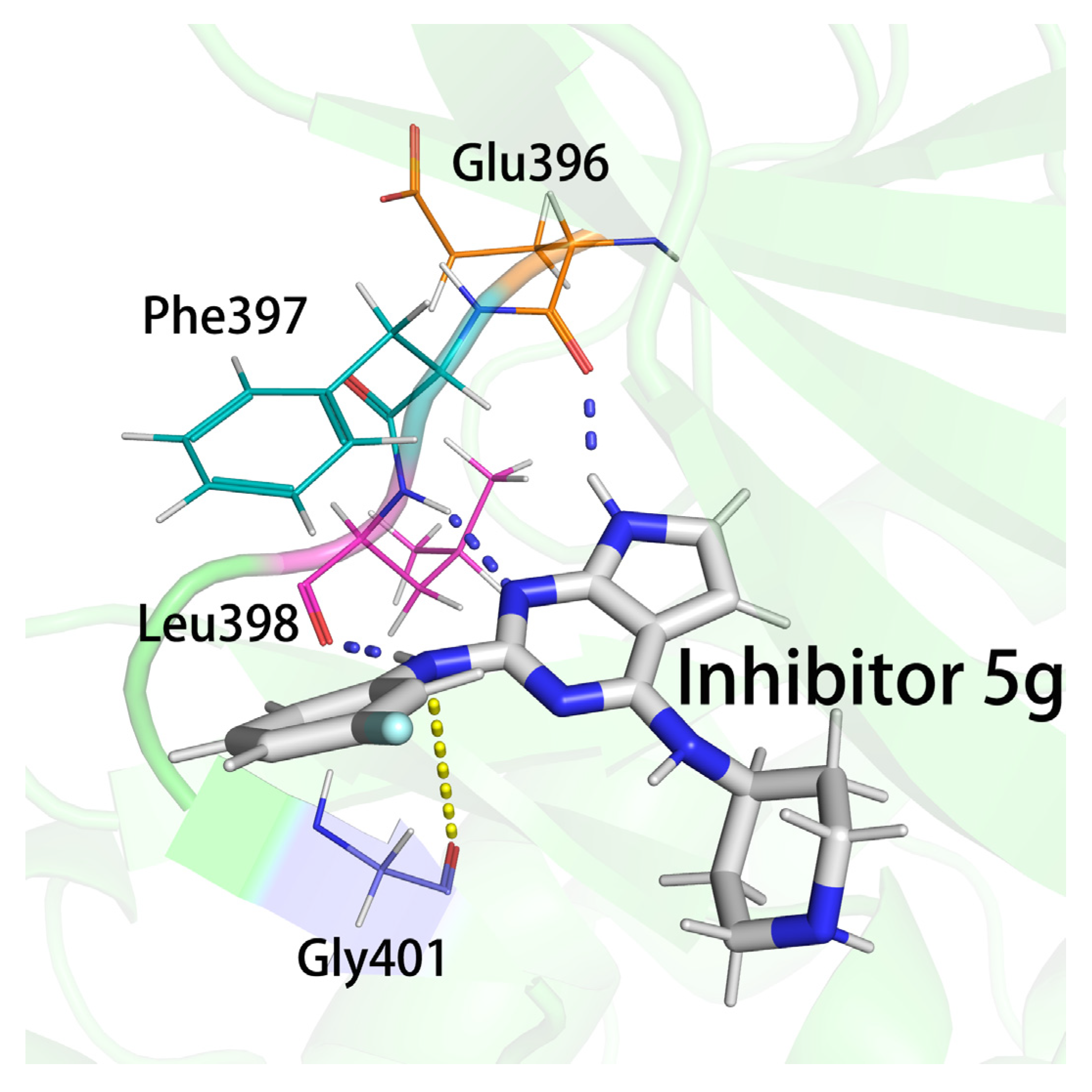 Molecules 28 00413 g008 Molecules 28 00413 g008