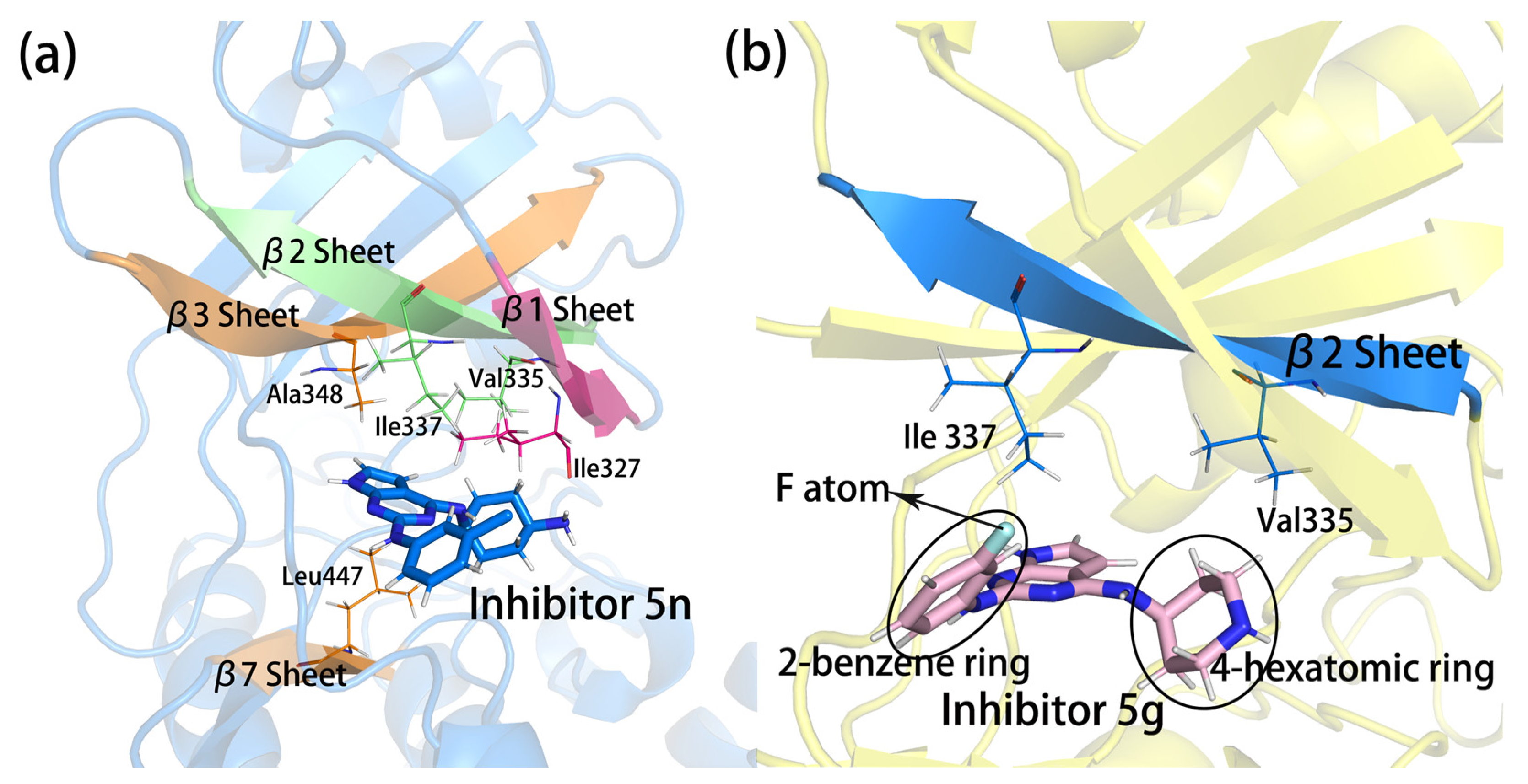 Molecules 28 00413 g009 Molecules 28 00413 g009