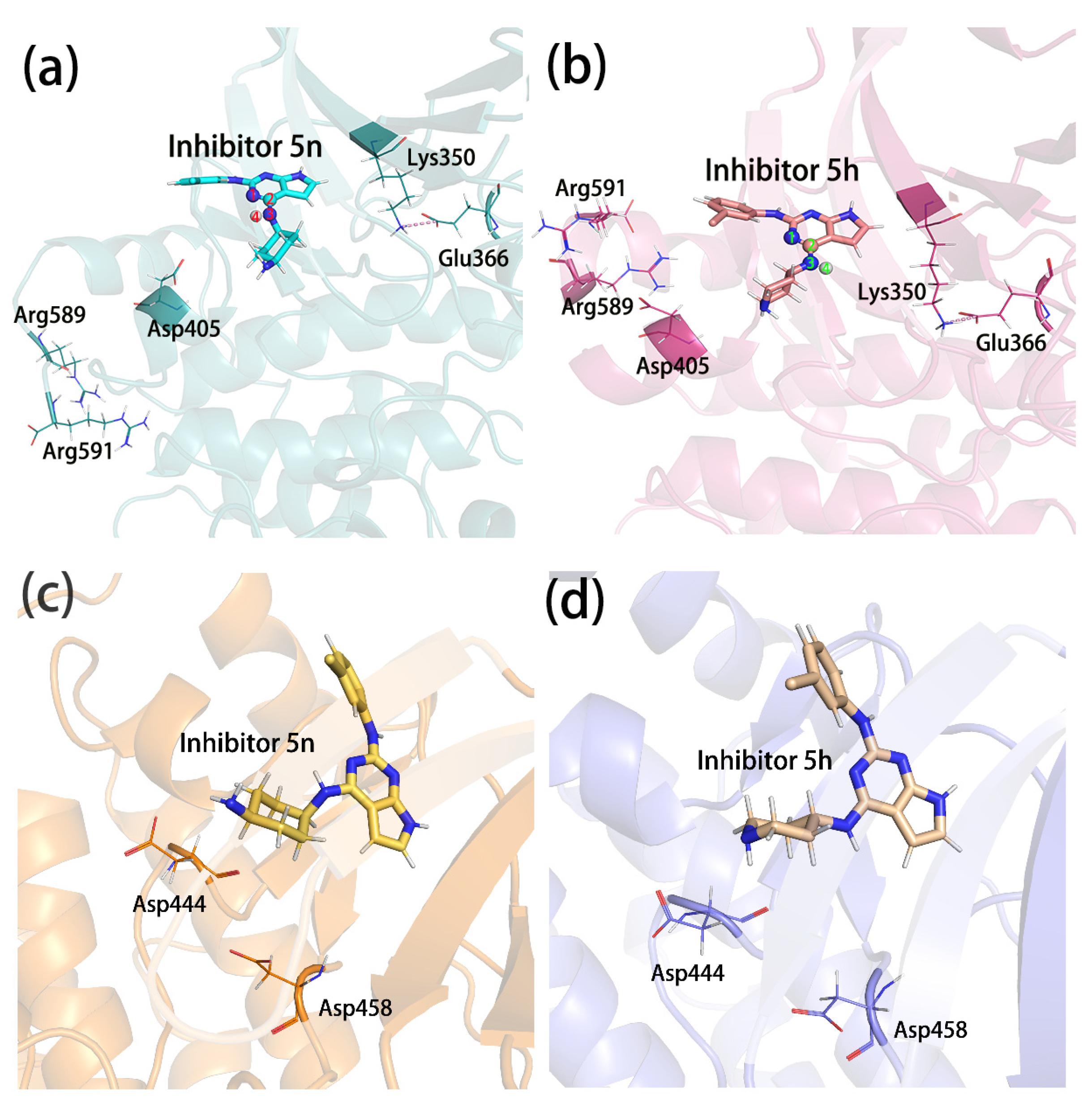 Molecules 28 00413 g010 Molecules 28 00413 g010