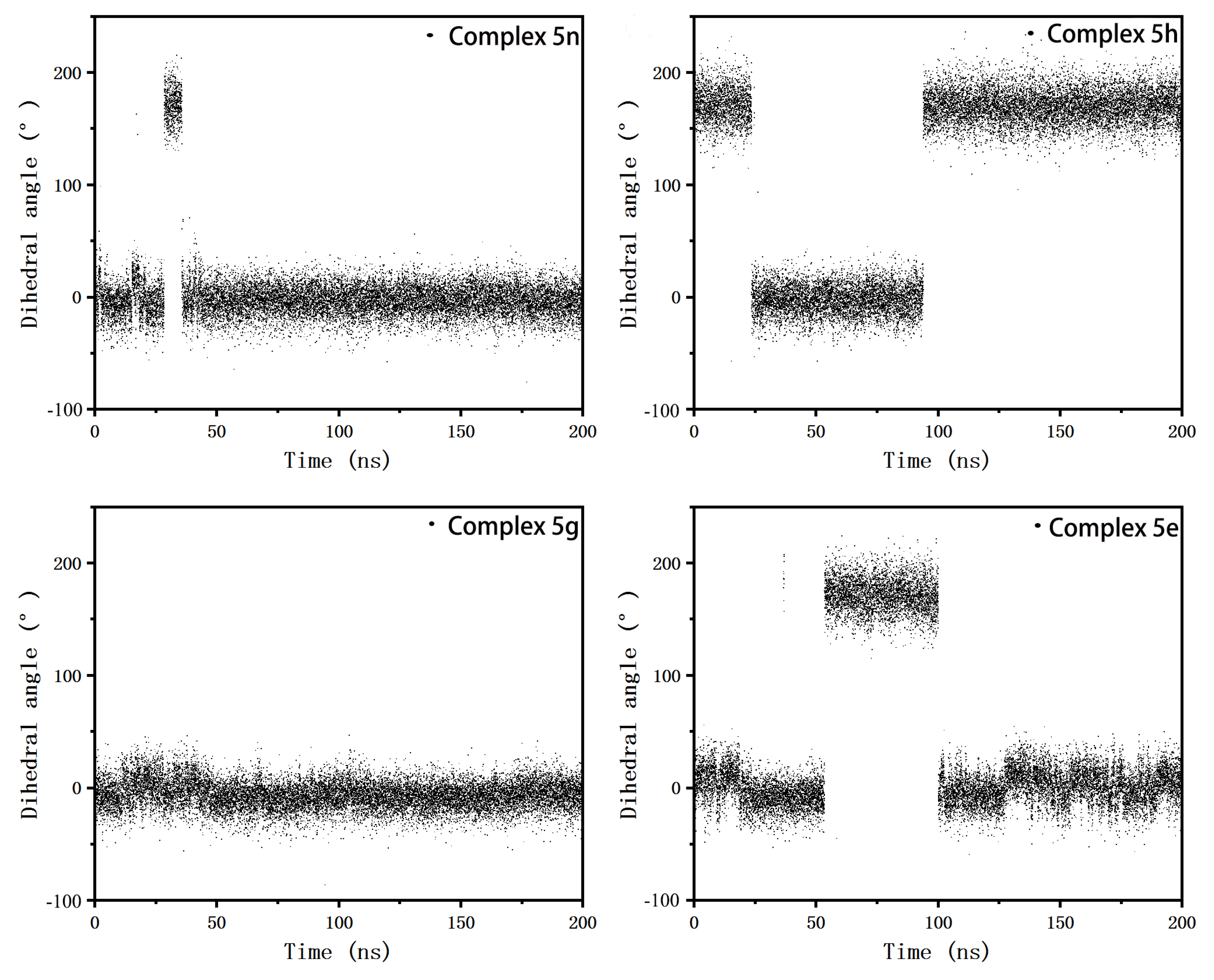 Molecules 28 00413 g011 Molecules 28 00413 g011