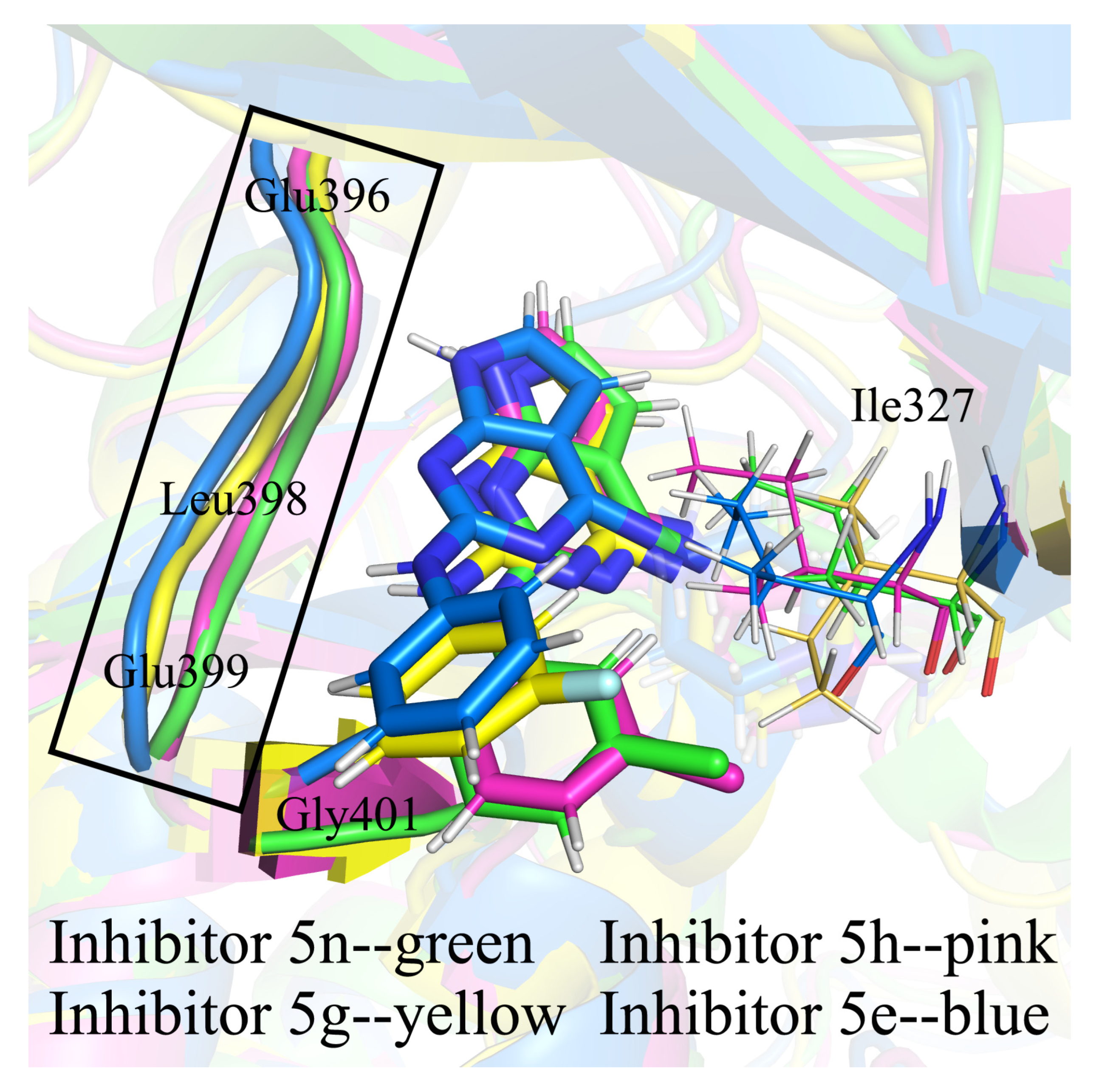 Molecules 28 00413 g013 Molecules 28 00413 g013