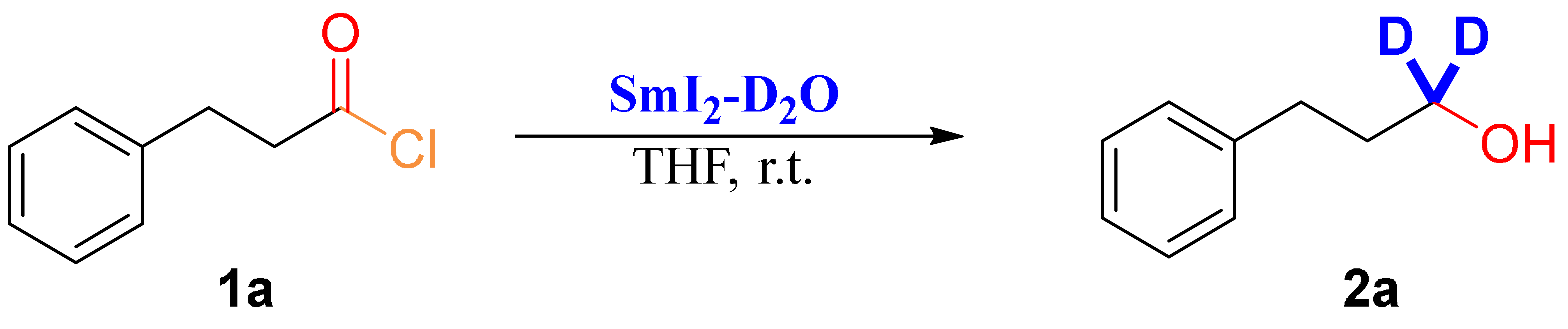Molecules 28 00416 i001 Molecules 28 00416 i001