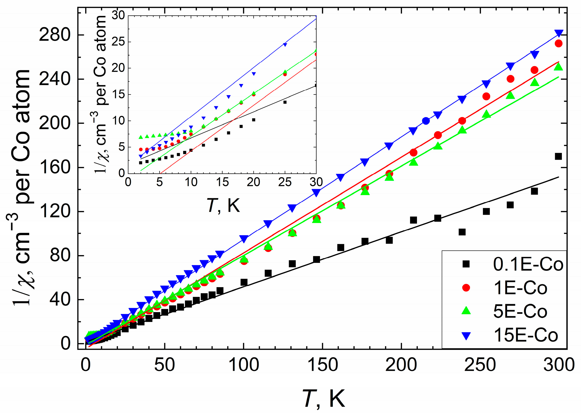Molecules 28 00418 g010 Molecules 28 00418 g010