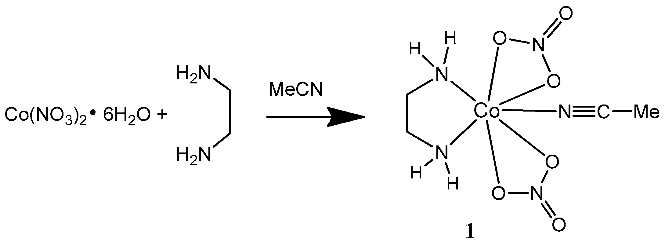 Molecules 28 00418 sch001 Molecules 28 00418 sch001