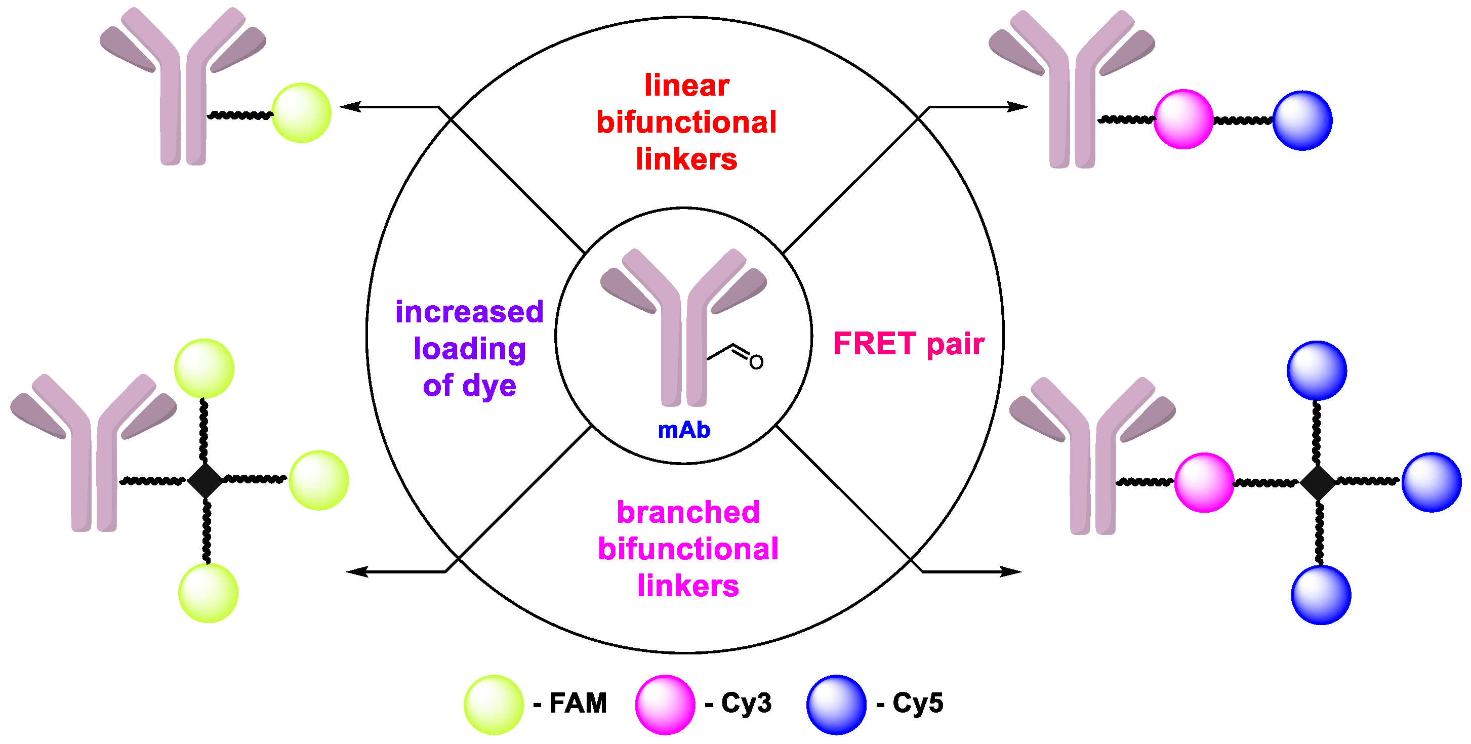 Molecules 28 00425 g001 Molecules 28 00425 g001